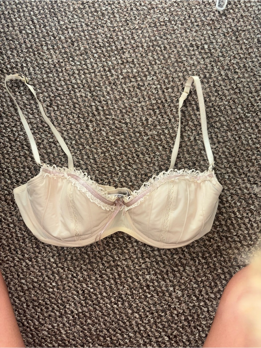 Bra - Picture 2 of 5